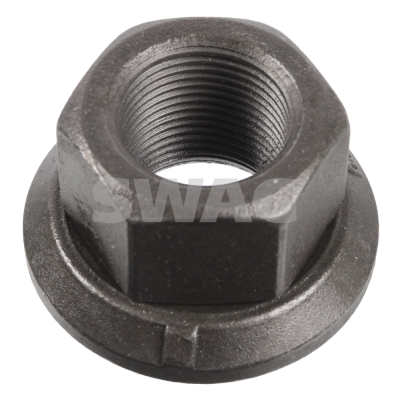 NAVRTKA ZA TOČAK - SWAG - 99 90 4029